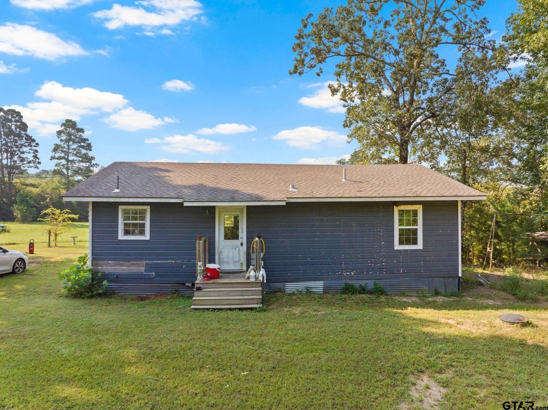 15 acres in Morris County - photo 36