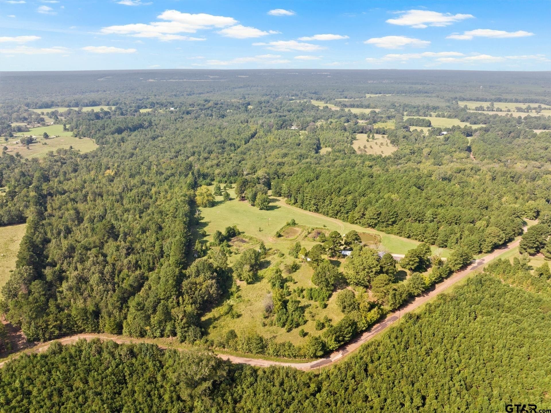 15 acres in Morris County - photo 45