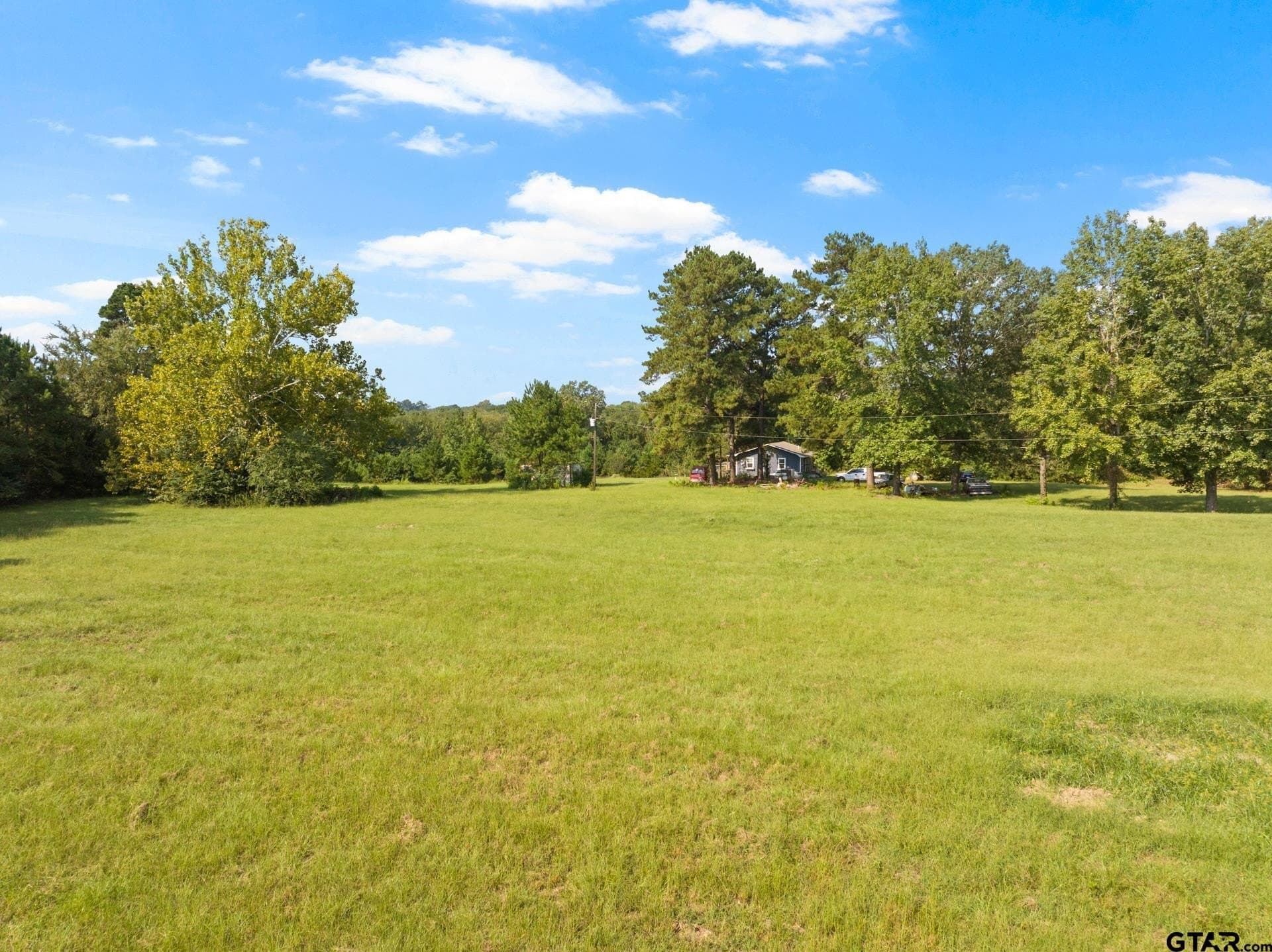 15 acres in Morris County - photo 28
