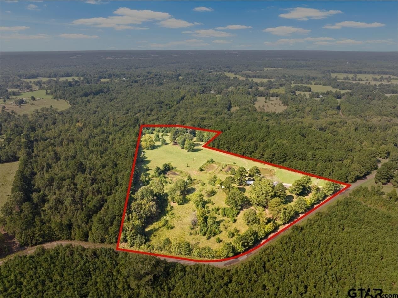 15 acres in Morris County - photo 46