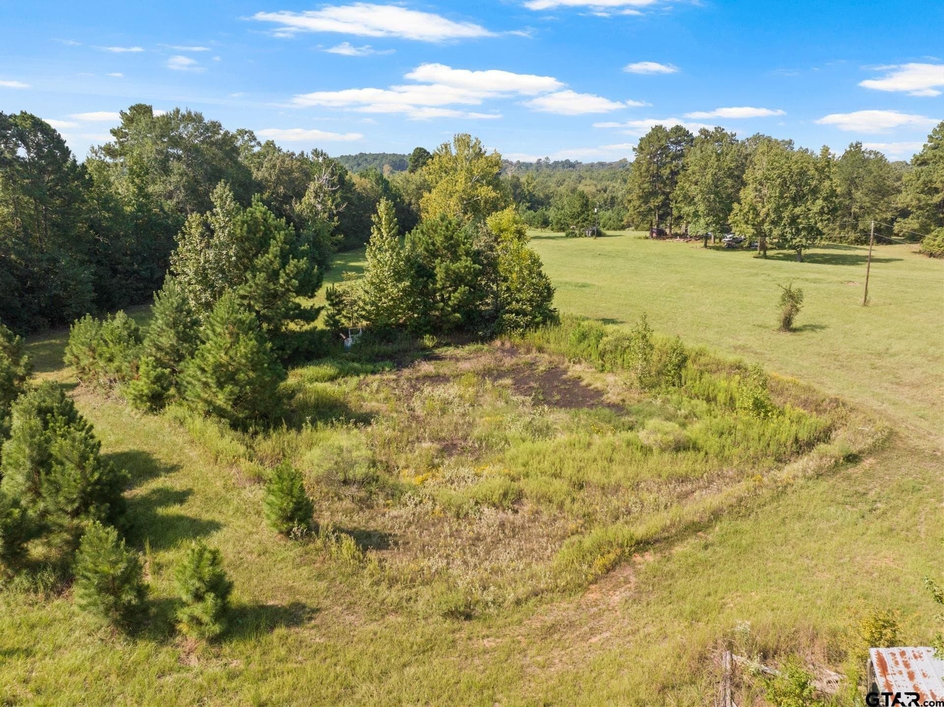 15 acres in Morris County - photo 14