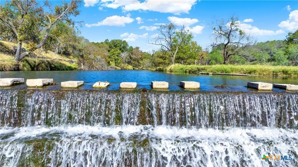 378 acres in Lampasas County - photo 6