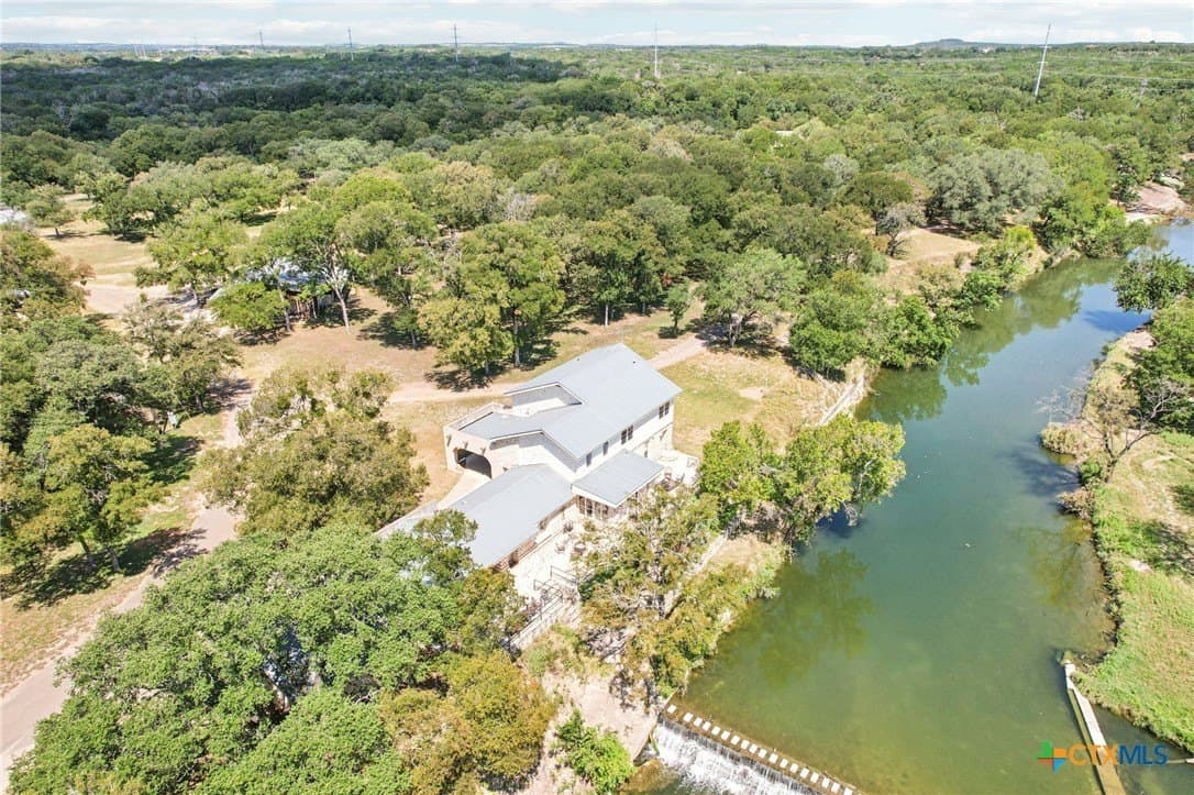 378 acres in Lampasas County - photo 5