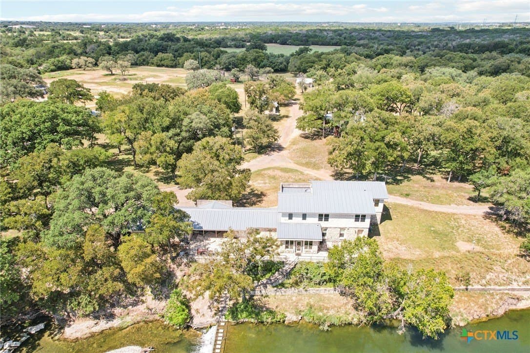 378 acres in Lampasas County - photo 43