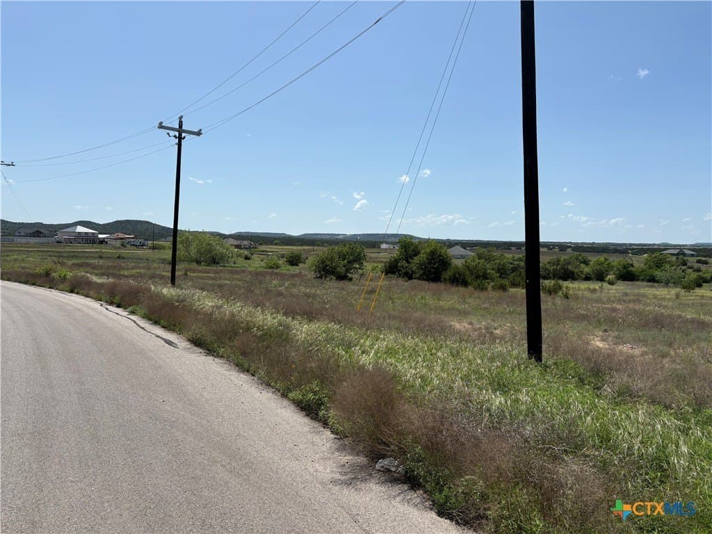 4.13 acres in Coryell County - photo 5