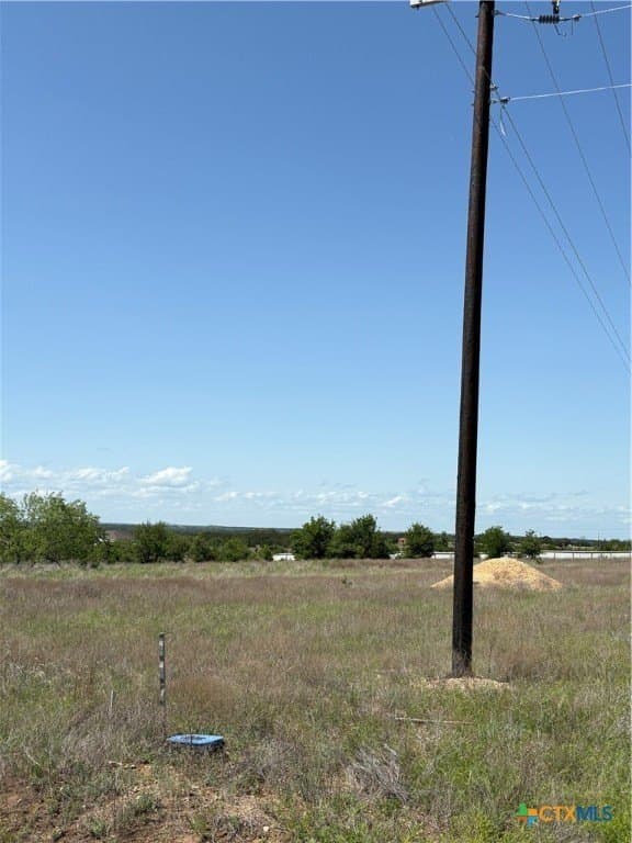 4.13 acres in Coryell County - photo 6