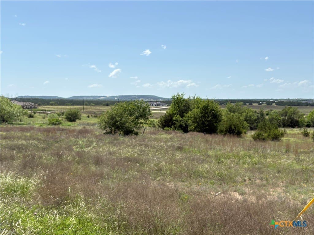 4.13 acres in Coryell County - photo 3