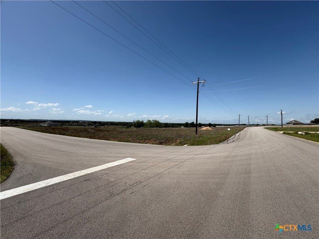 4.13 acres in Coryell County - photo 7