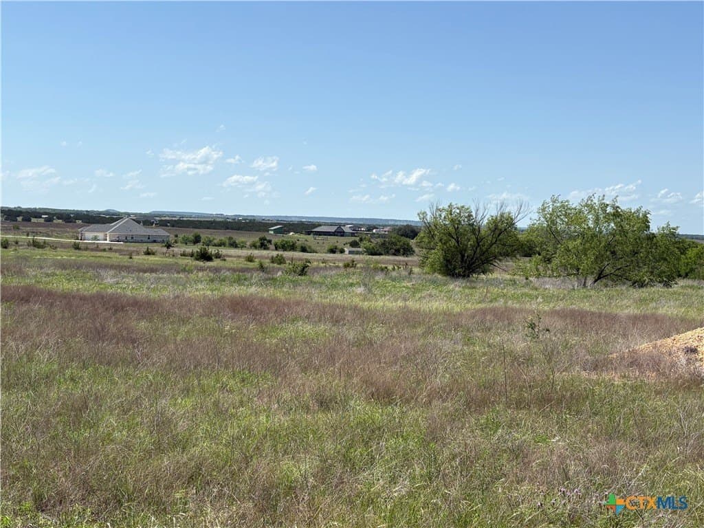 4.13 acres in Coryell County - photo 2