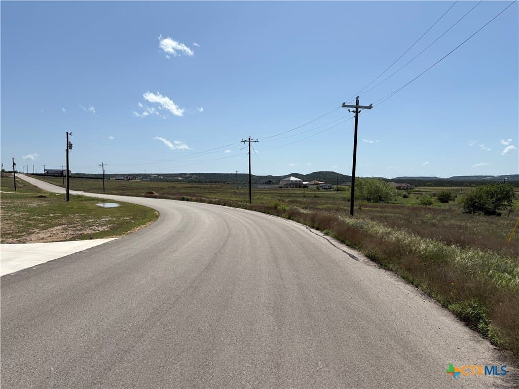 4.13 acres in Coryell County - photo 4