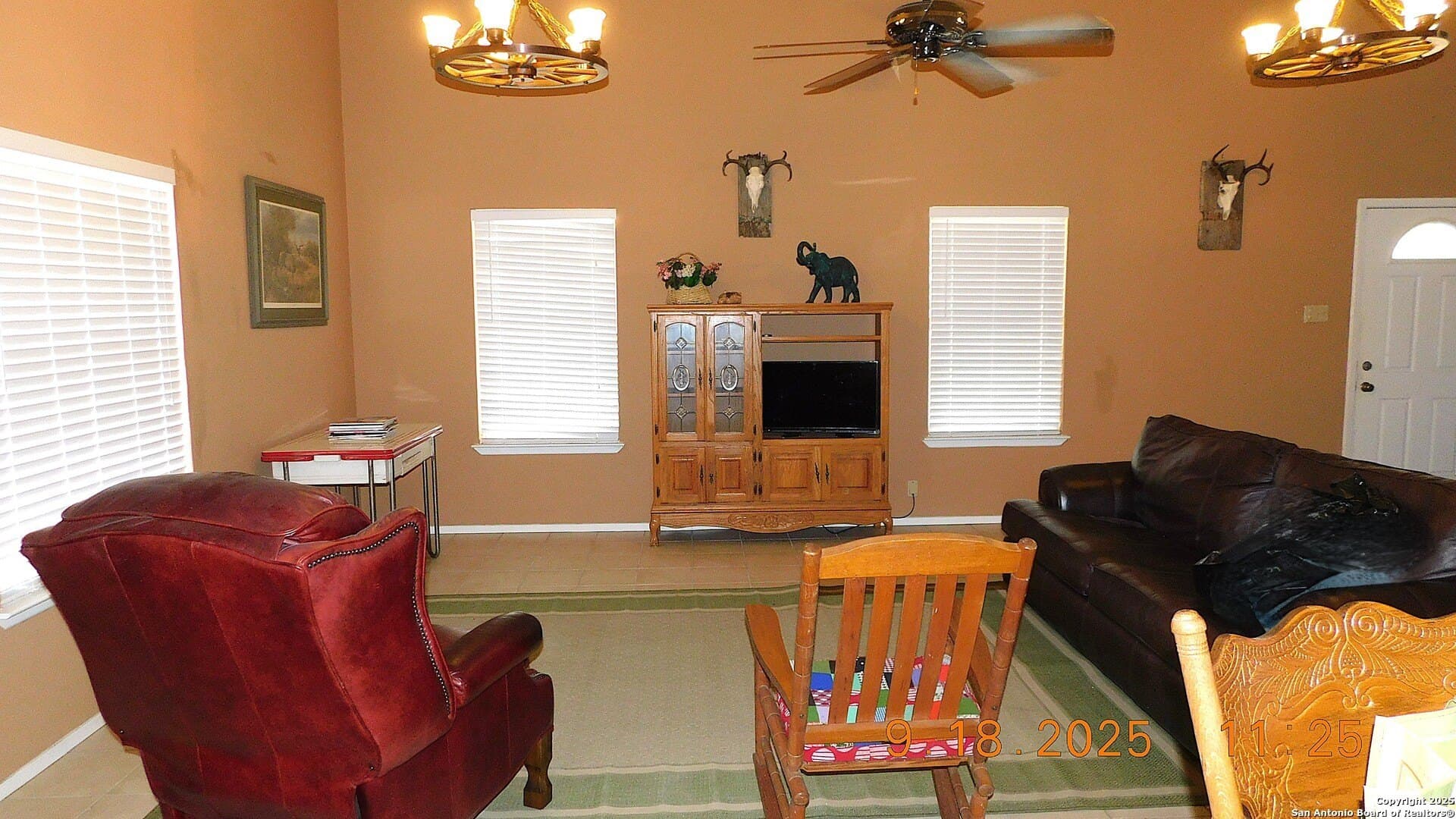 0 acres in Atascosa County - photo 31
