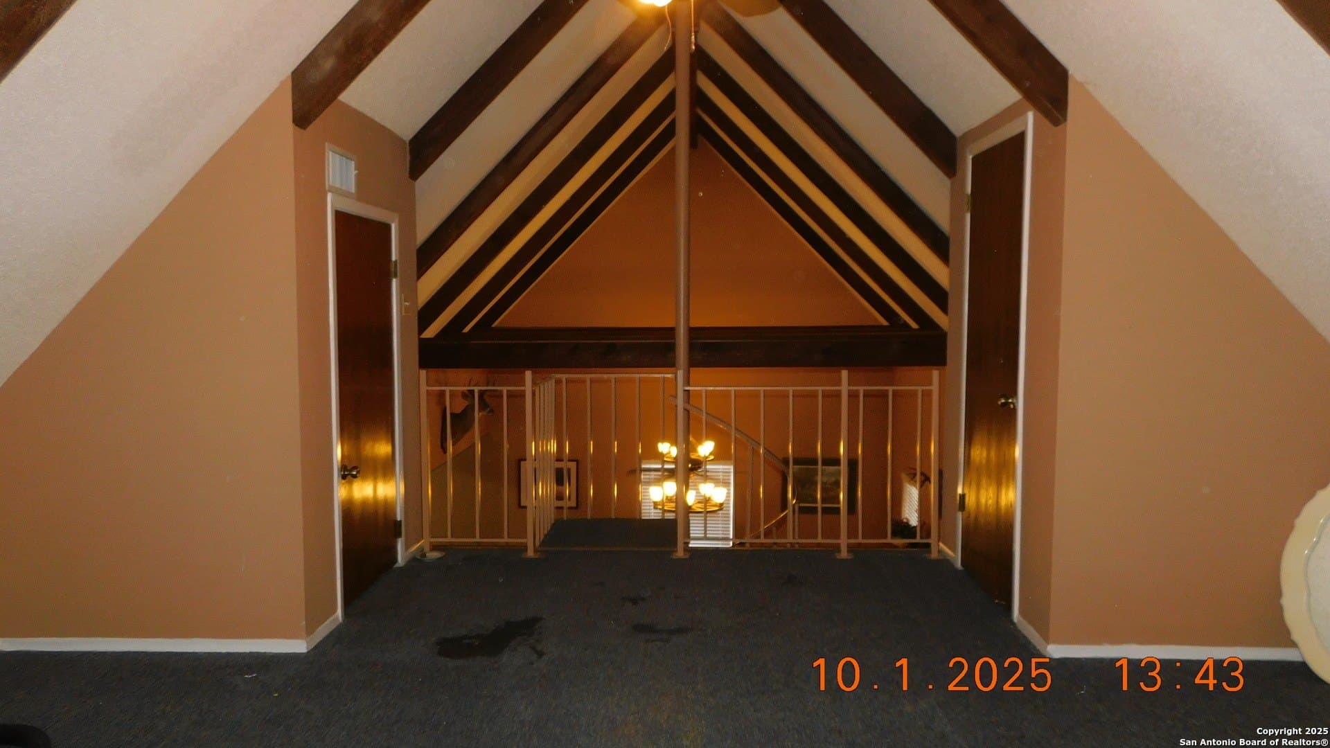 0 acres in Atascosa County - photo 44