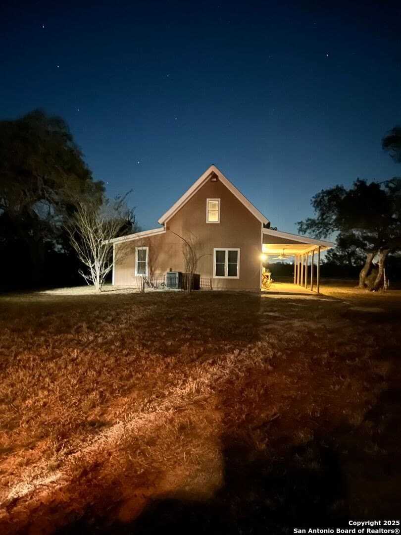0 acres in Atascosa County - photo 2