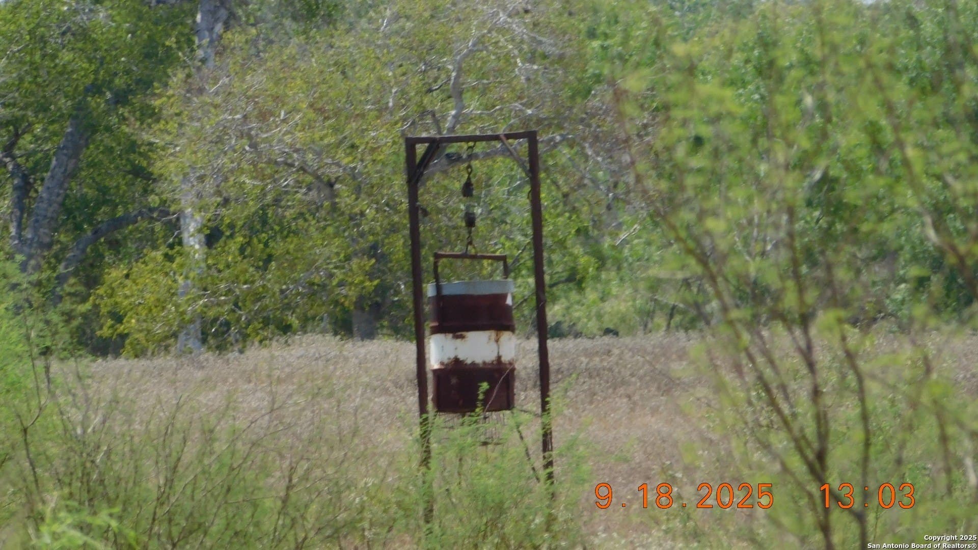 0 acres in Atascosa County - photo 12