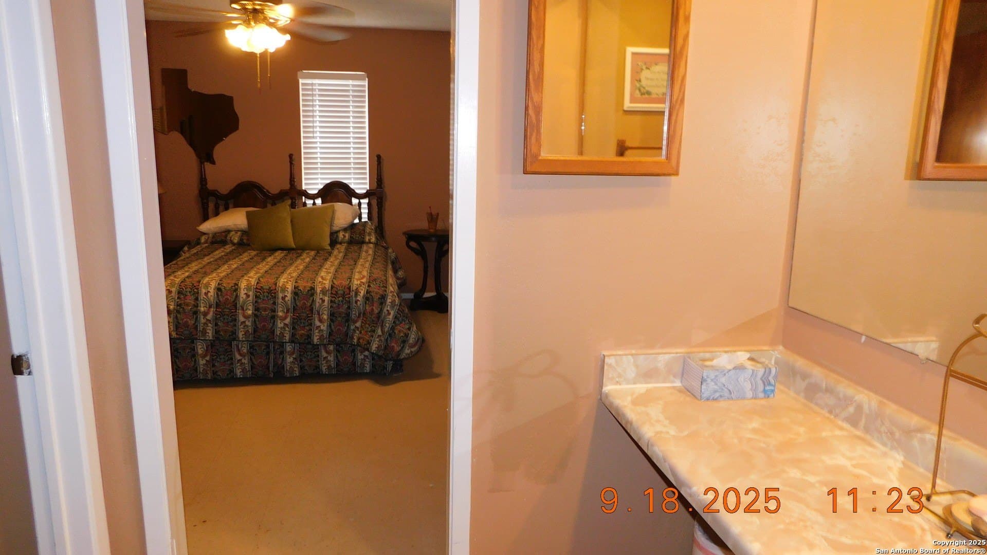 0 acres in Atascosa County - photo 37
