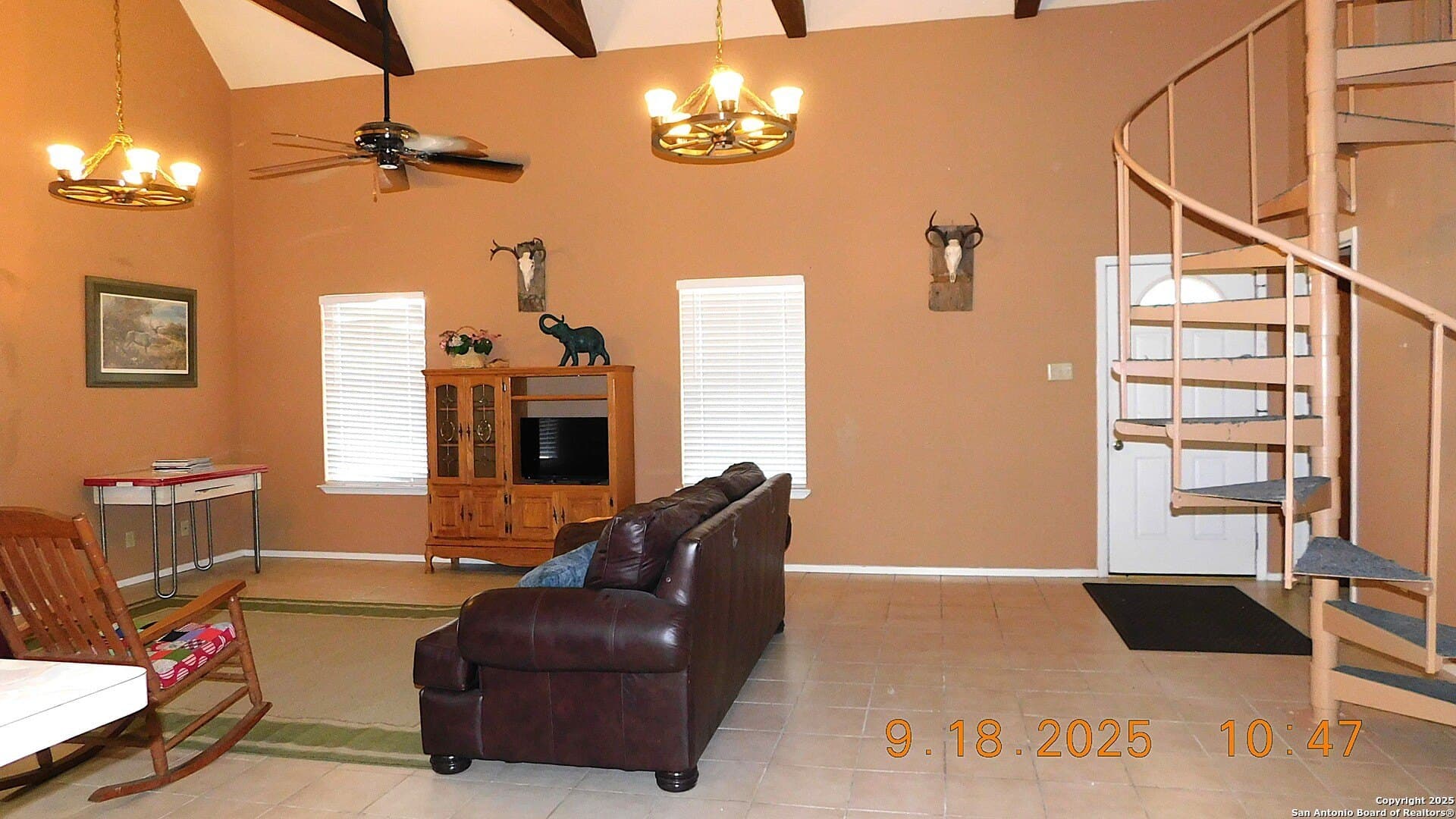 0 acres in Atascosa County - photo 38