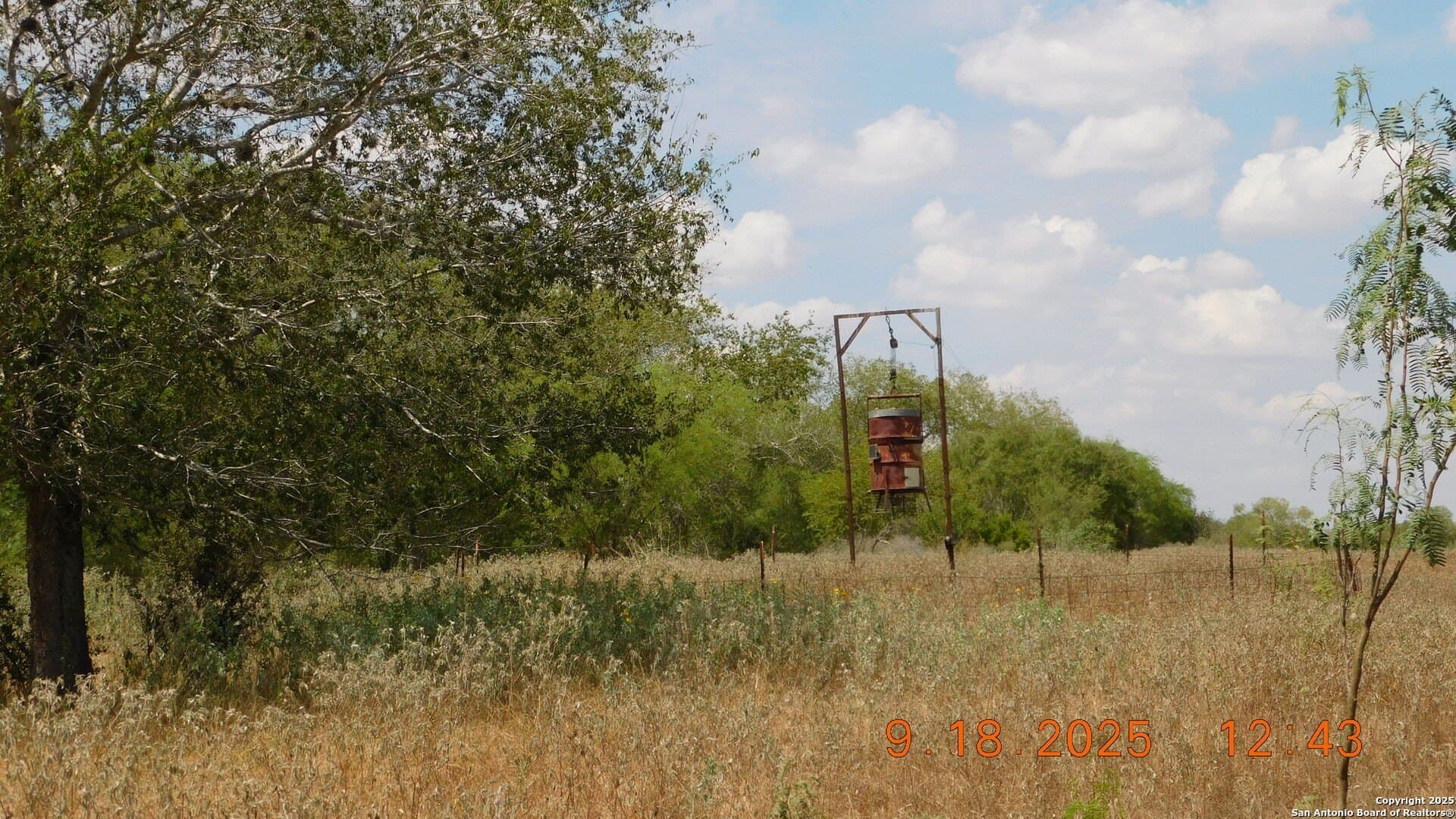 0 acres in Atascosa County - photo 18