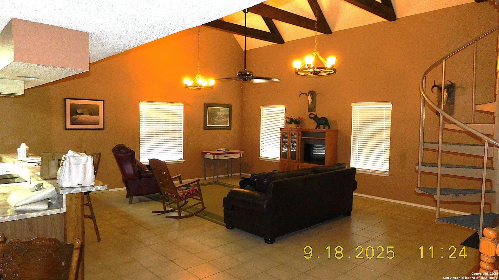 0 acres in Atascosa County - photo 34