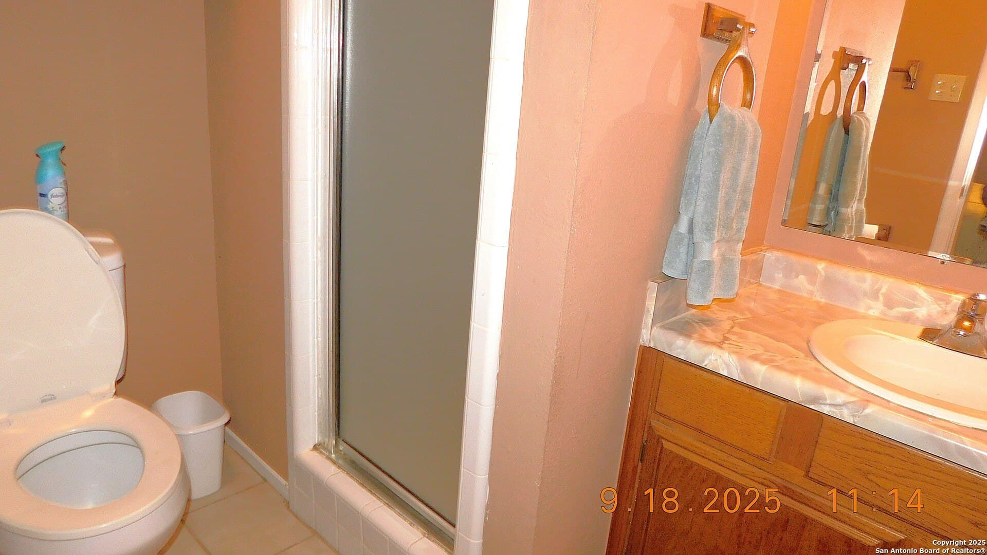 0 acres in Atascosa County - photo 42