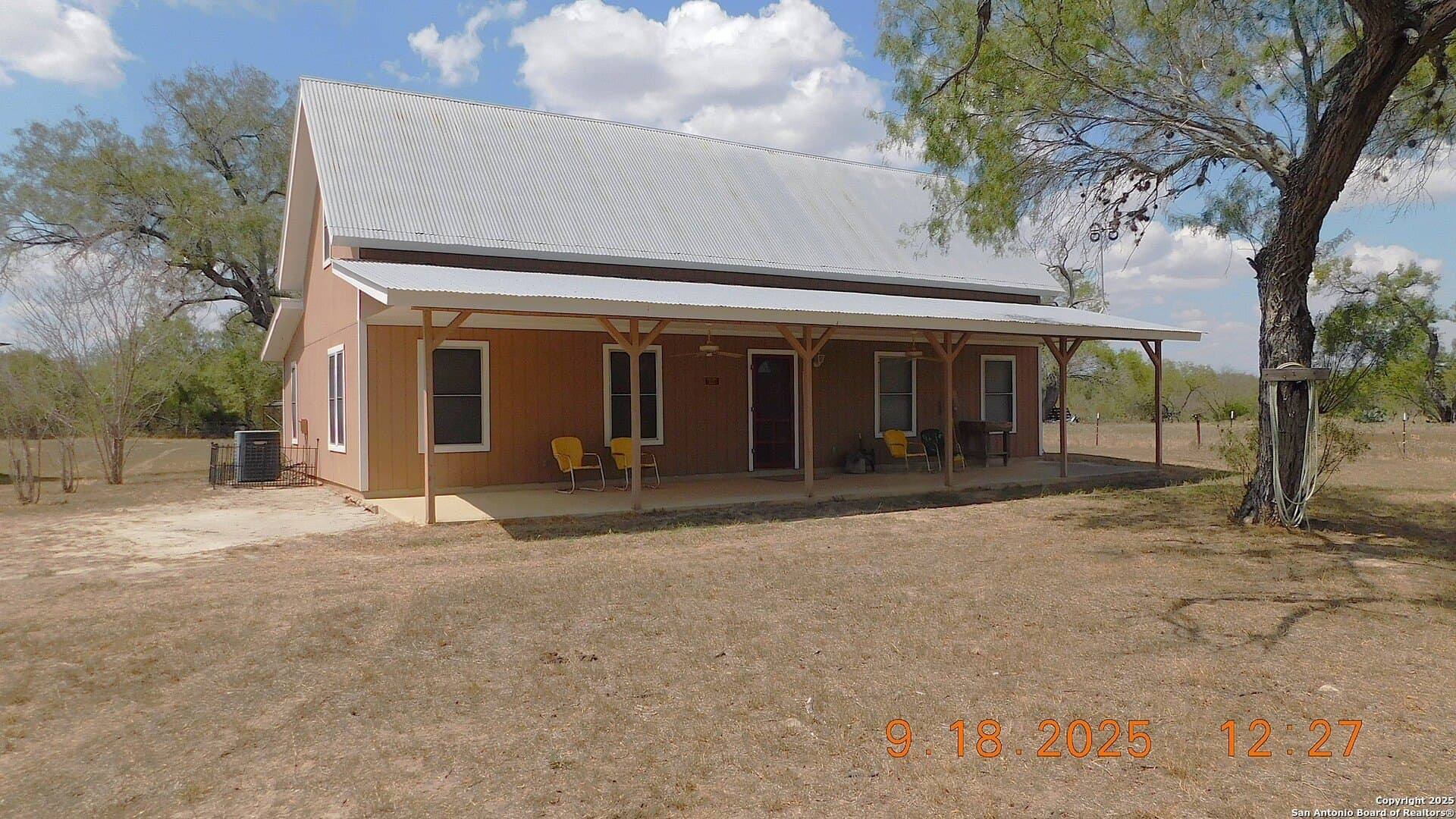 0 acres in Atascosa County - photo 28