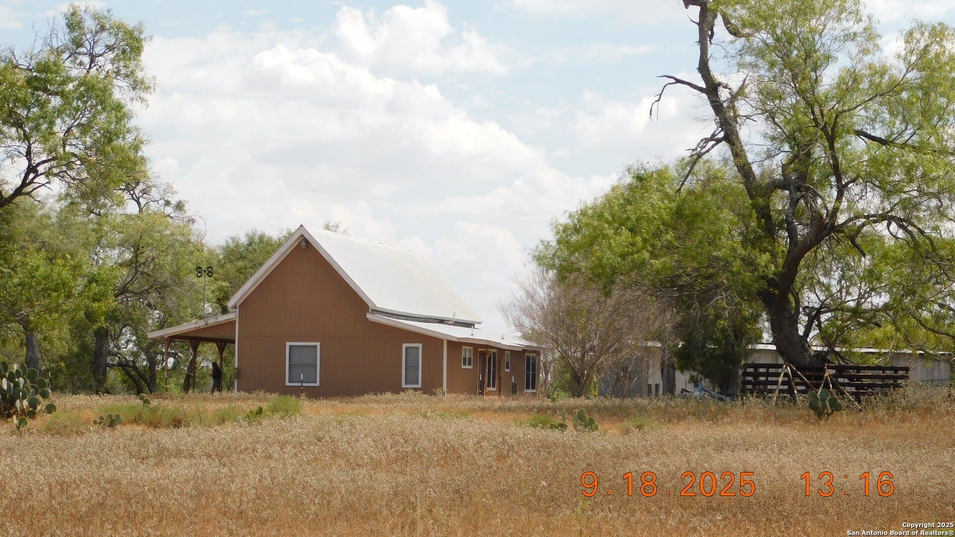 0 acres in Atascosa County - photo 30