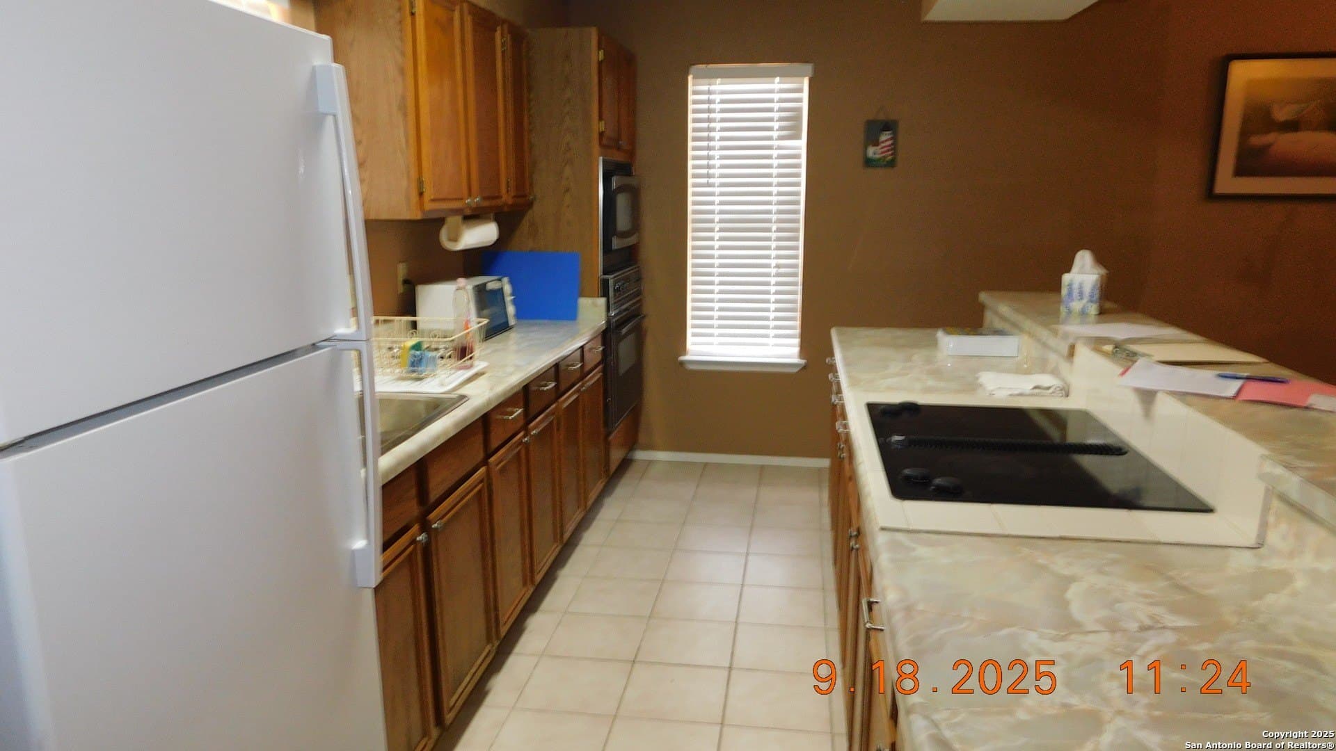 0 acres in Atascosa County - photo 32