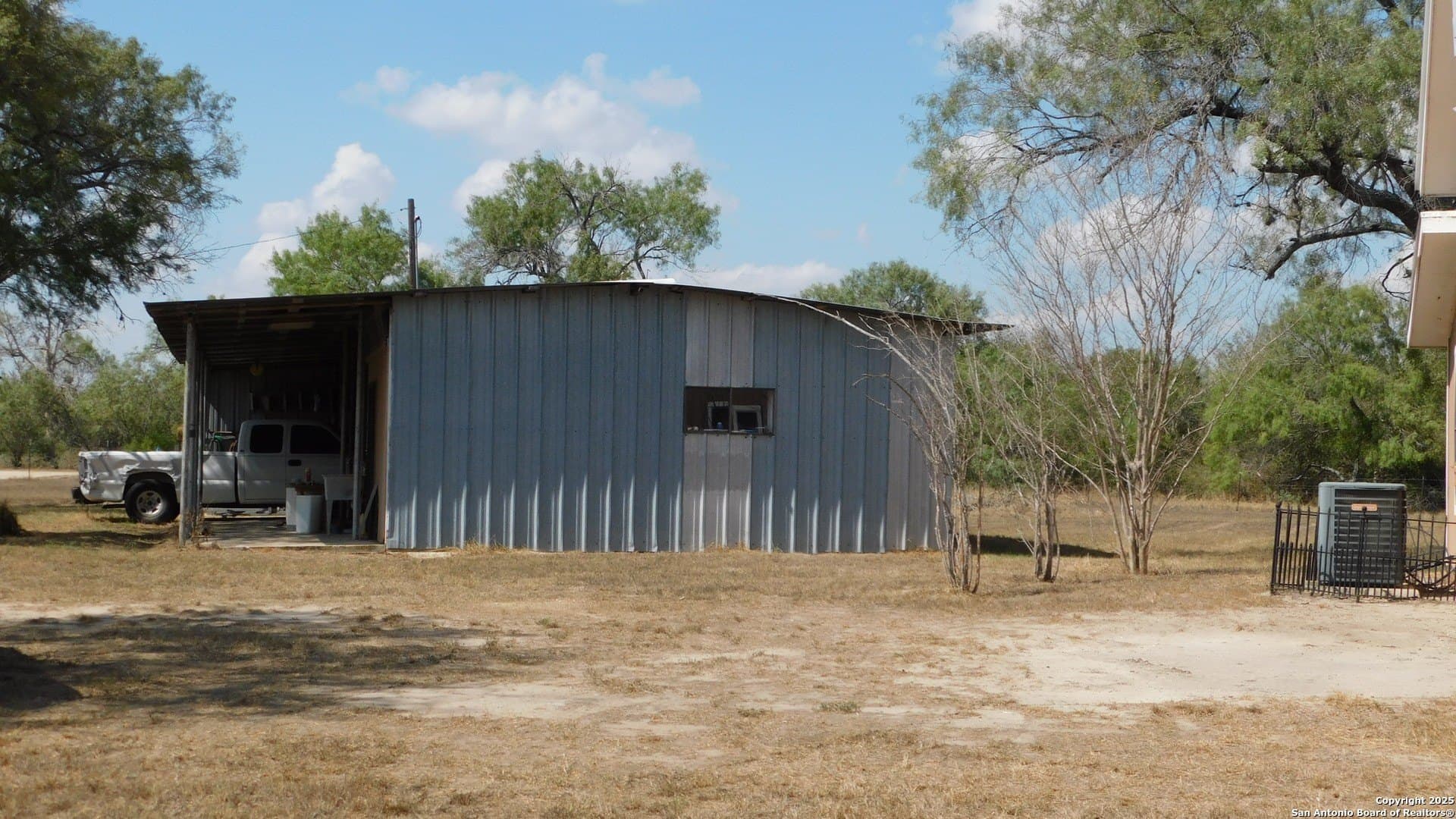 0 acres in Atascosa County - photo 27