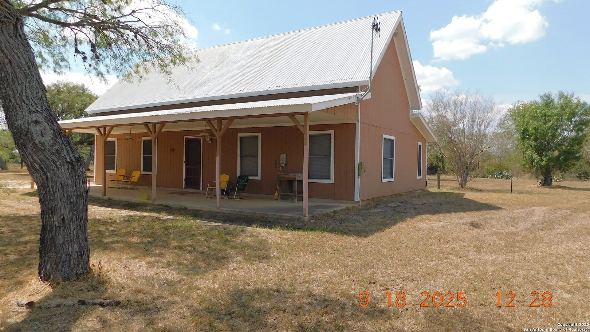 0 acres in Atascosa County - photo 29