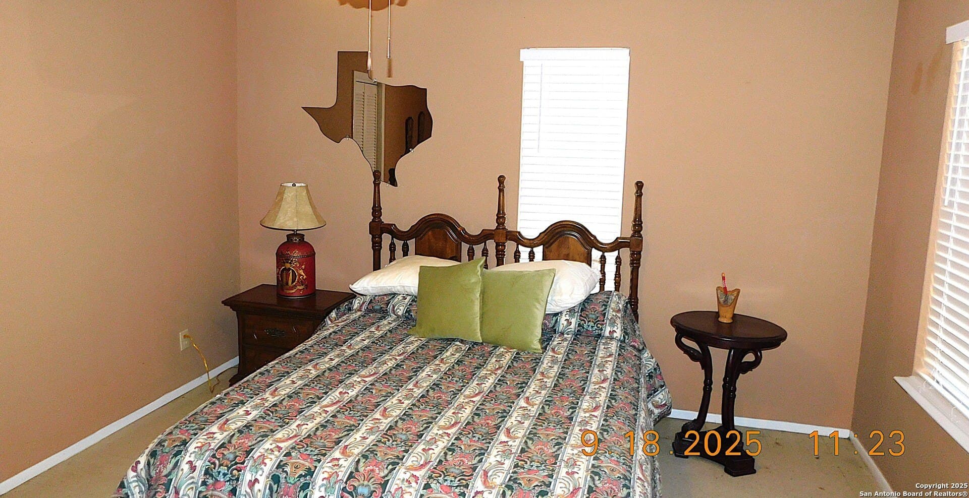 0 acres in Atascosa County - photo 36