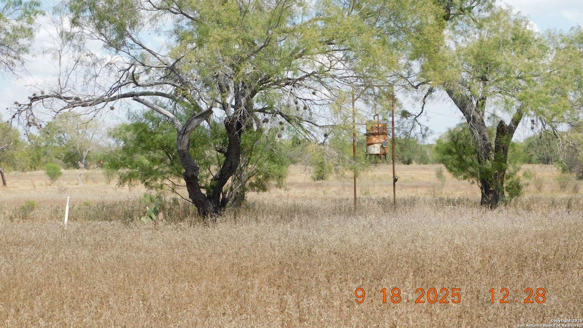 0 acres in Atascosa County - photo 26