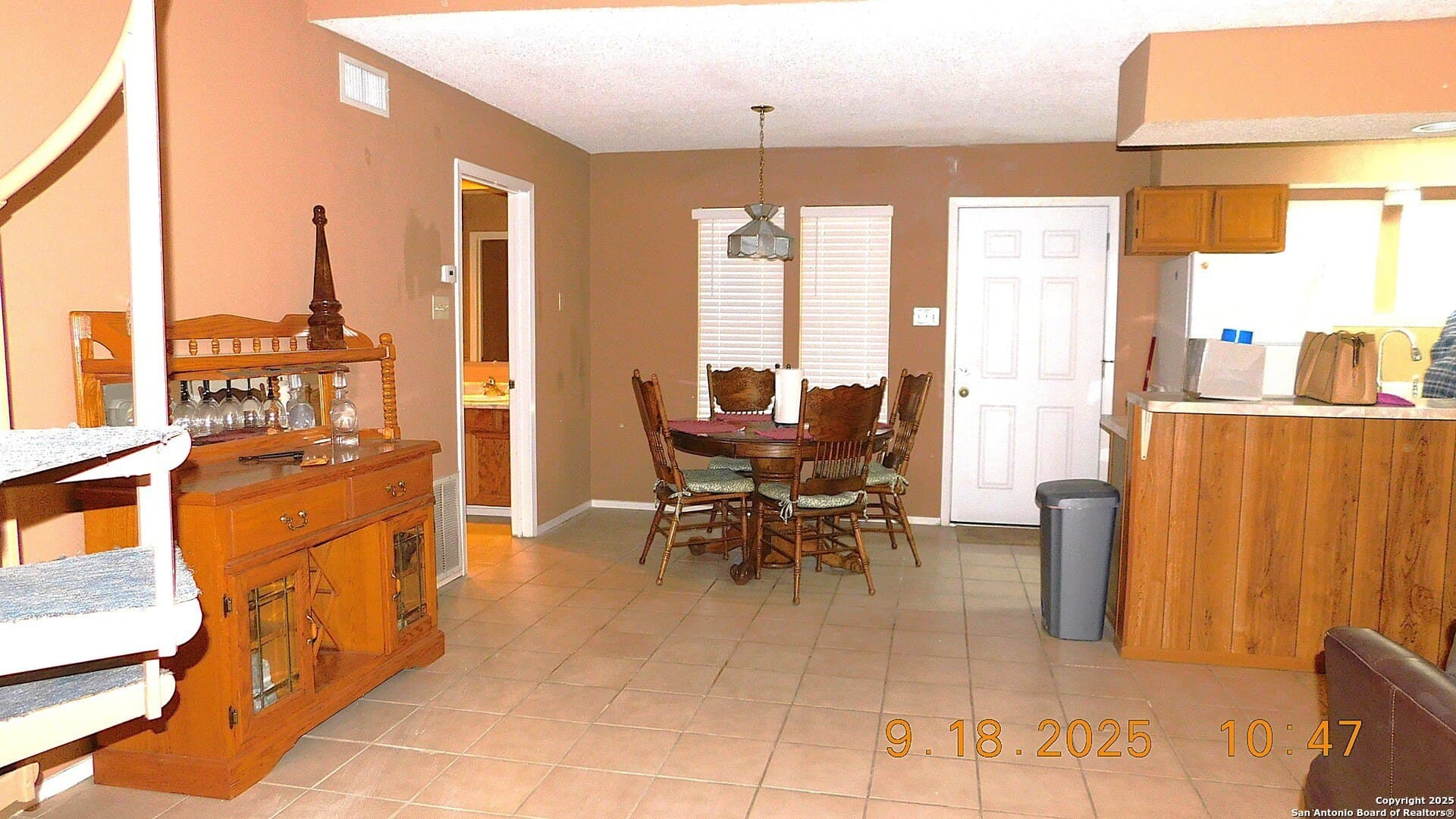 0 acres in Atascosa County - photo 39