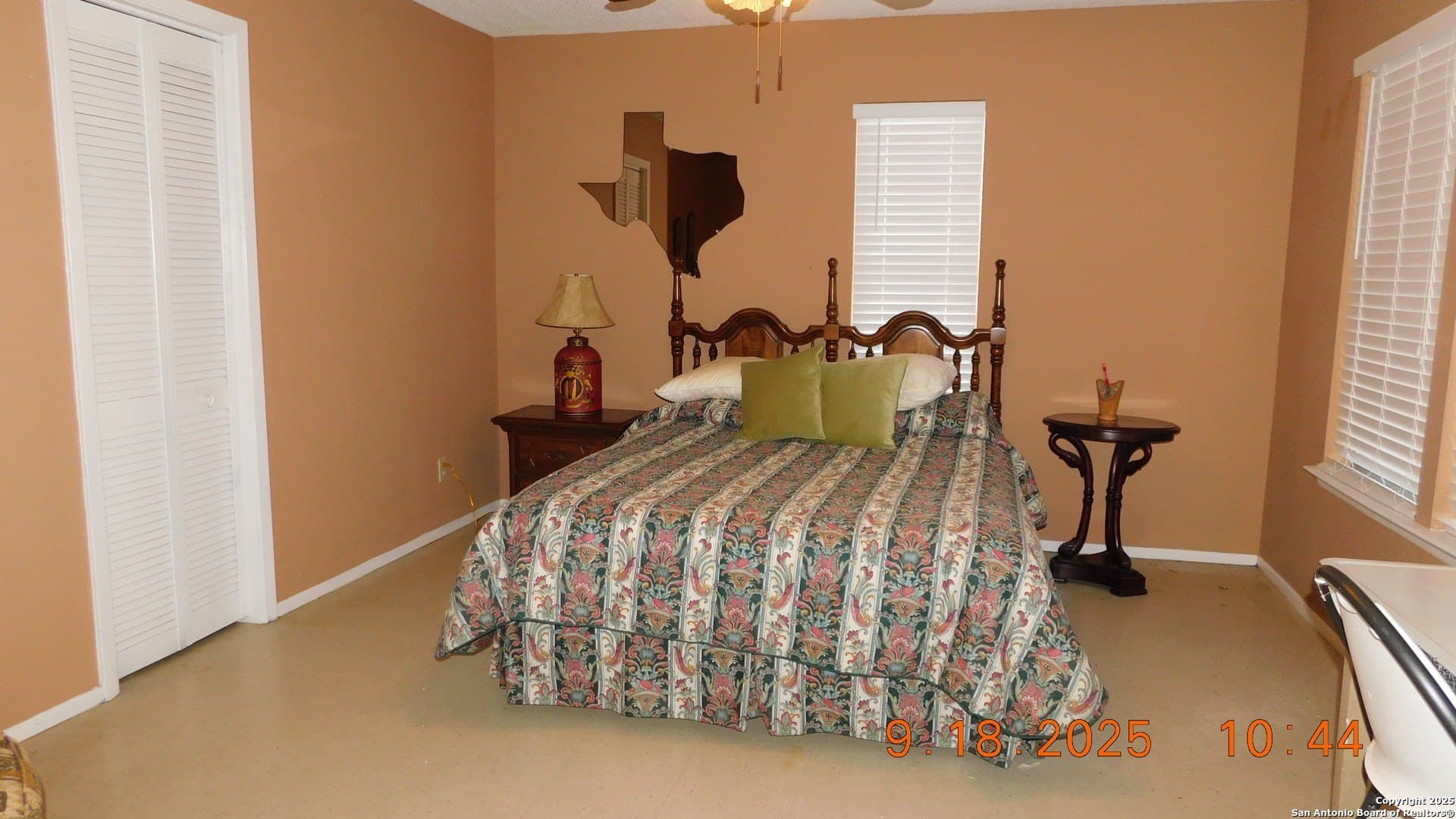 0 acres in Atascosa County - photo 35