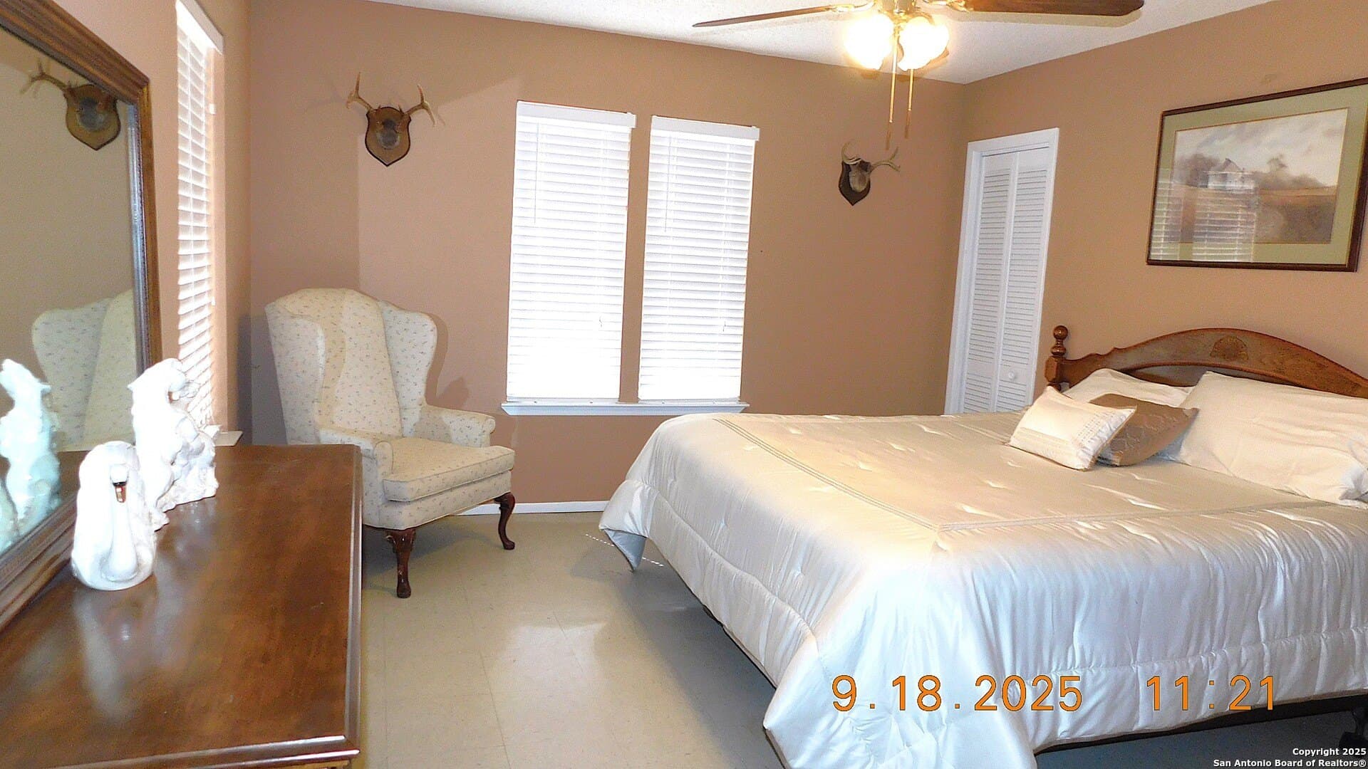 0 acres in Atascosa County - photo 40