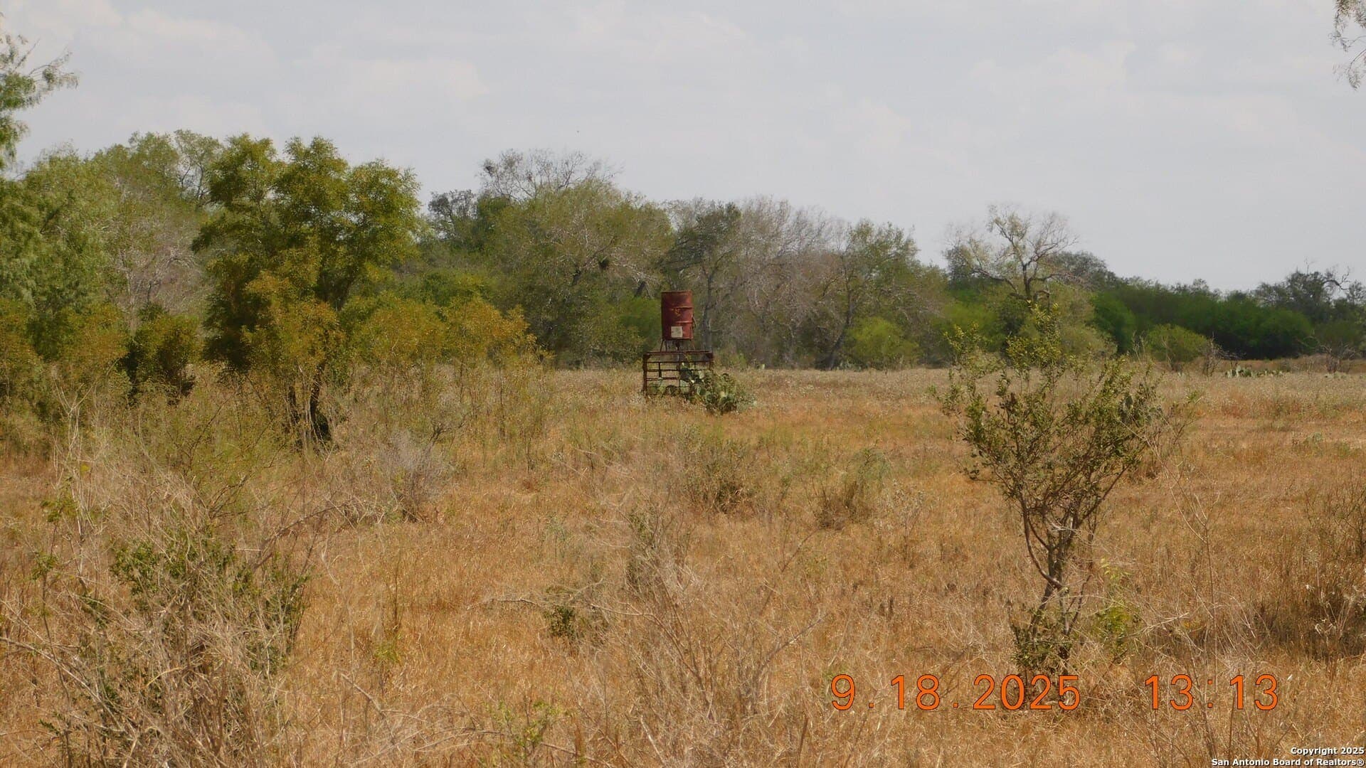 0 acres in Atascosa County - photo 7