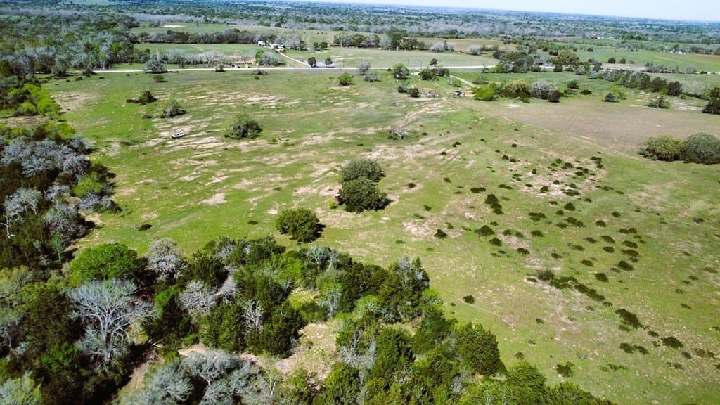 203 acres in Lavaca County - photo 10