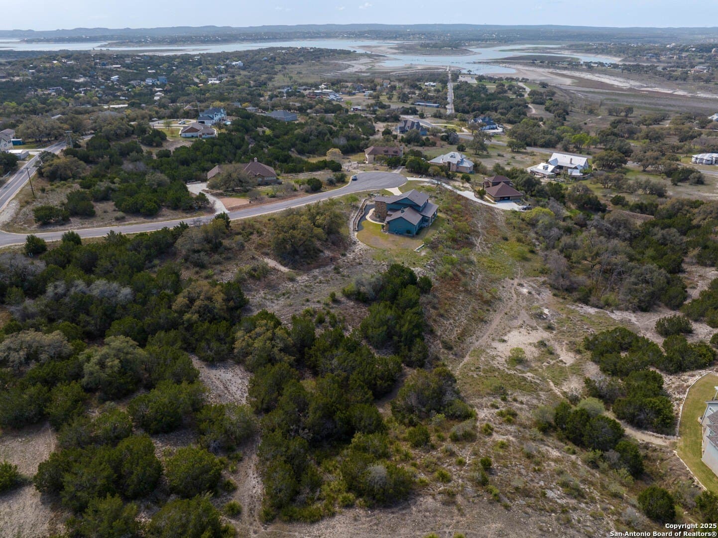 1.18 acres in Comal County - photo 21