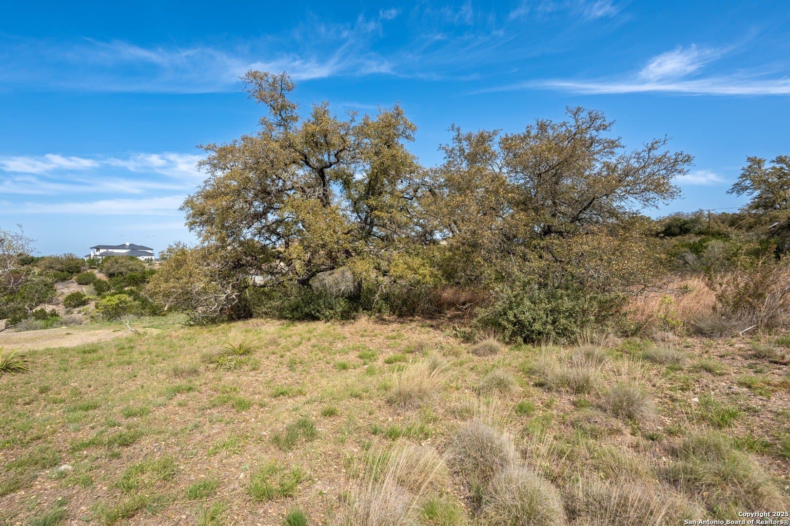 1.18 acres in Comal County - photo 24