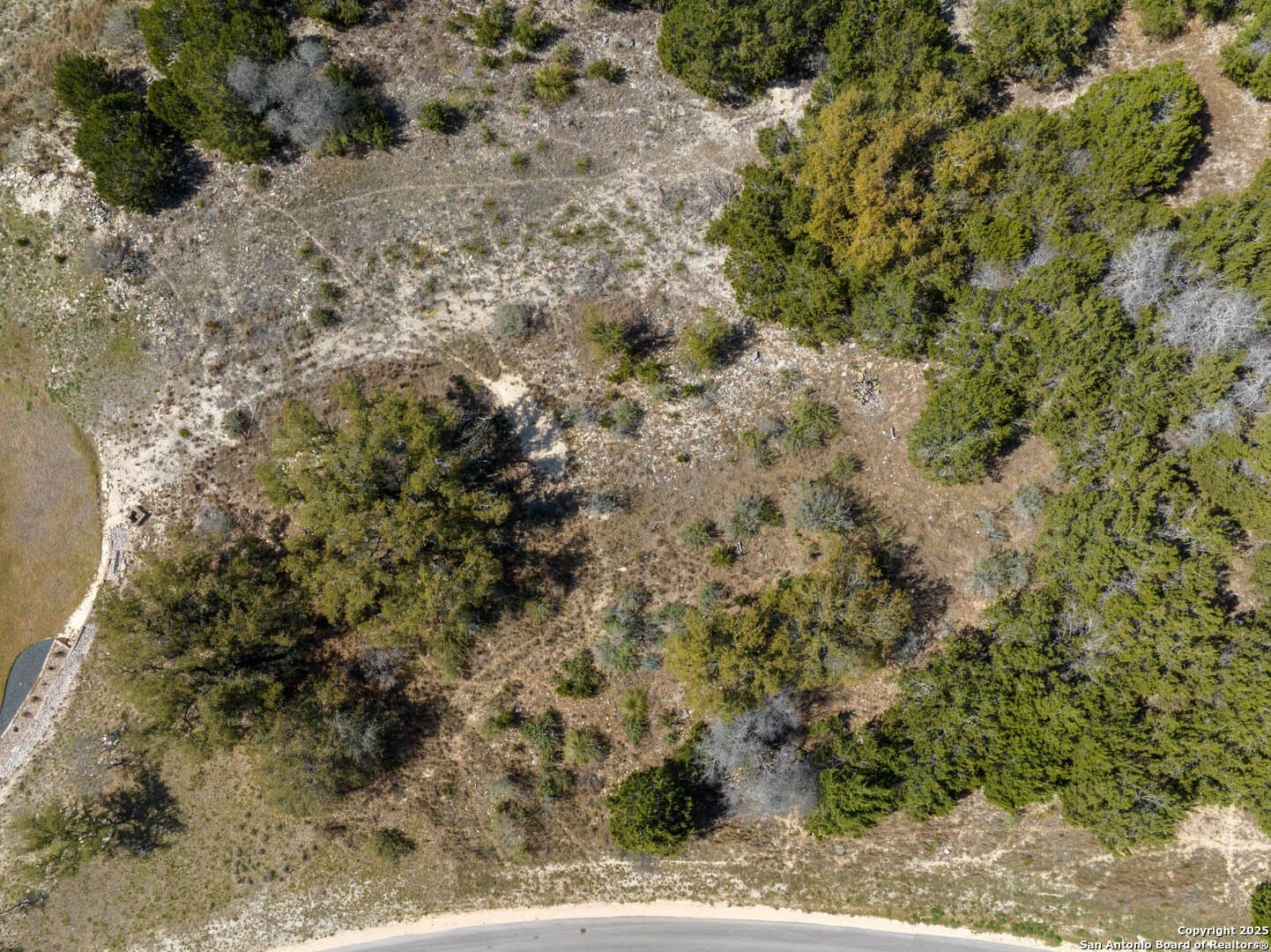 1.18 acres in Comal County - photo 6