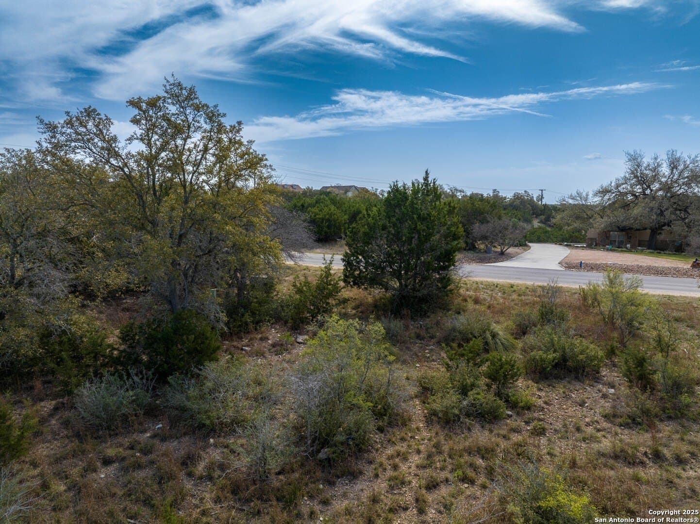 1.18 acres in Comal County - photo 18