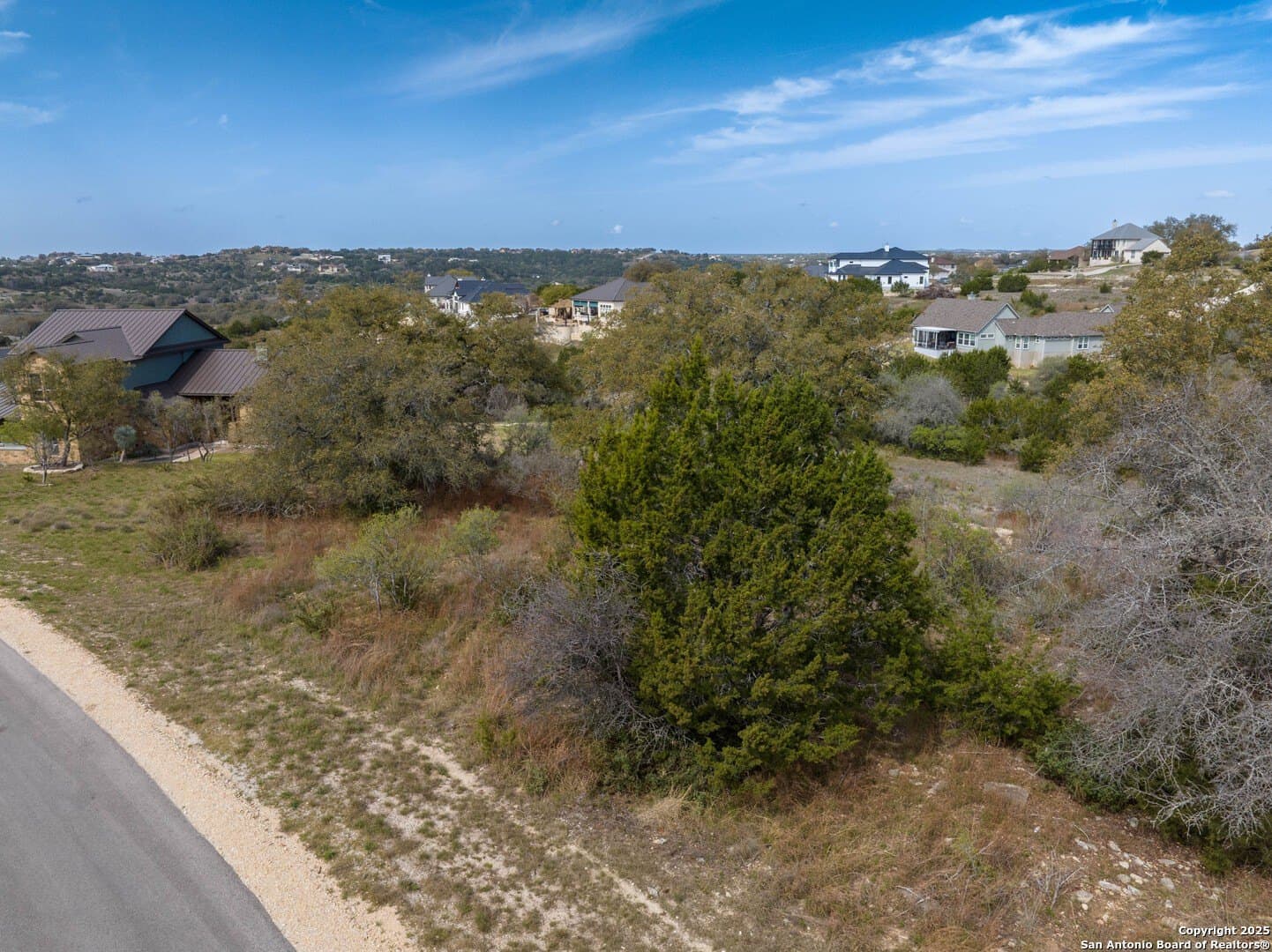 1.18 acres in Comal County - photo 23