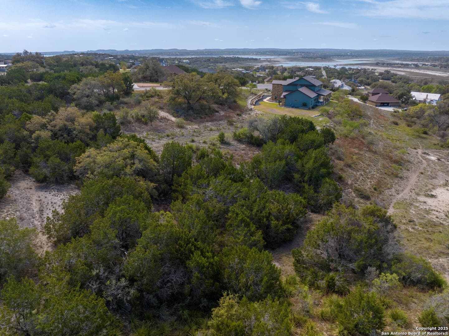1.18 acres in Comal County - photo 20