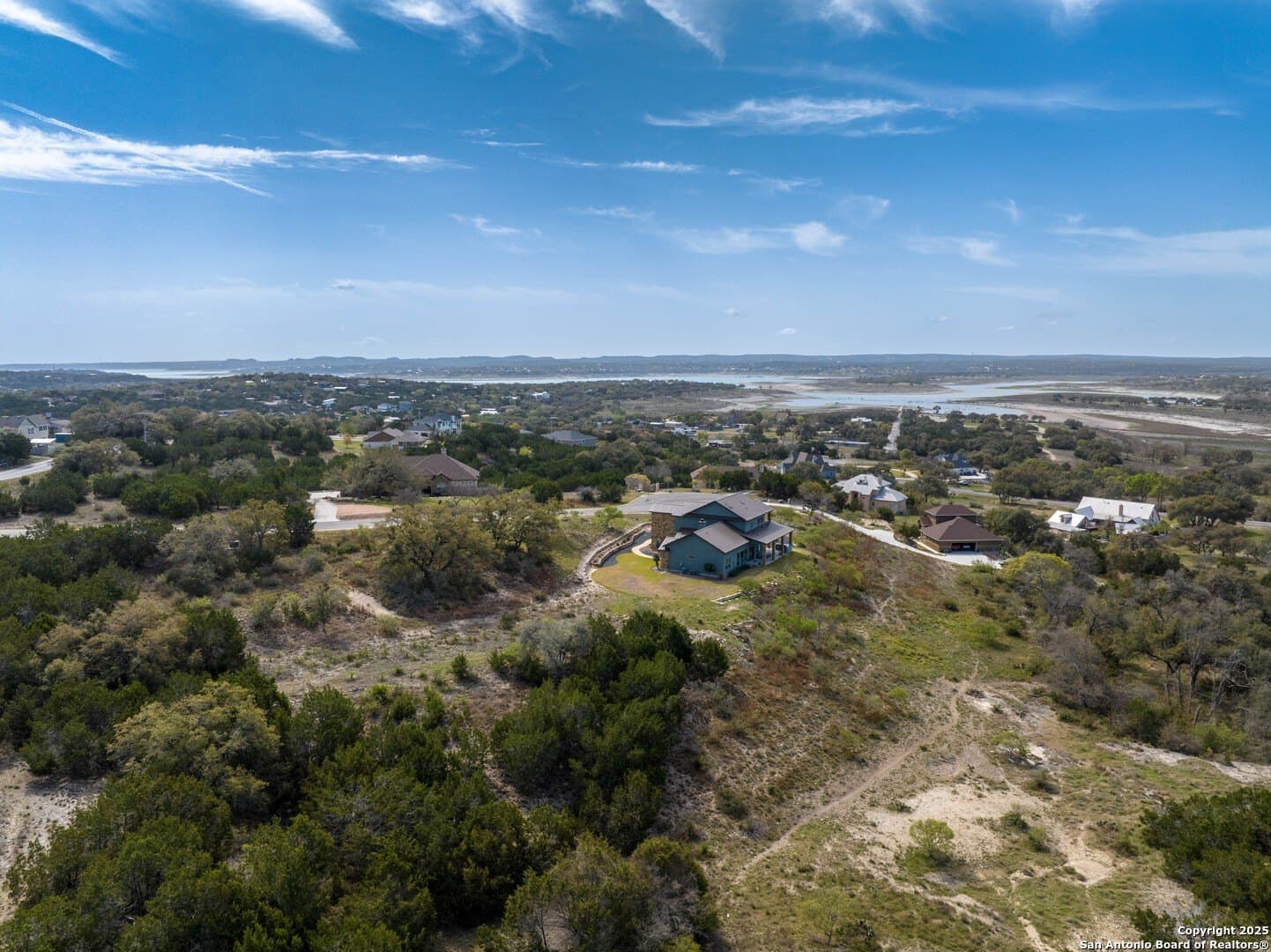 1.18 acres in Comal County - photo 16