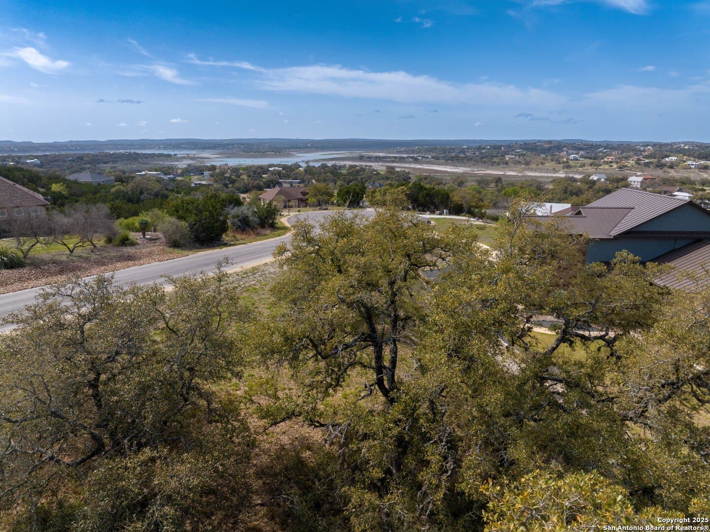 1.18 acres in Comal County - photo 25