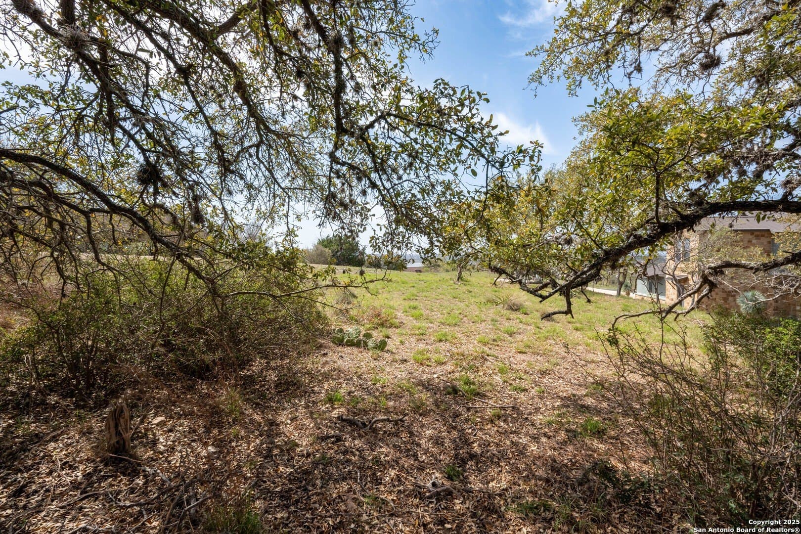 1.18 acres in Comal County - photo 27