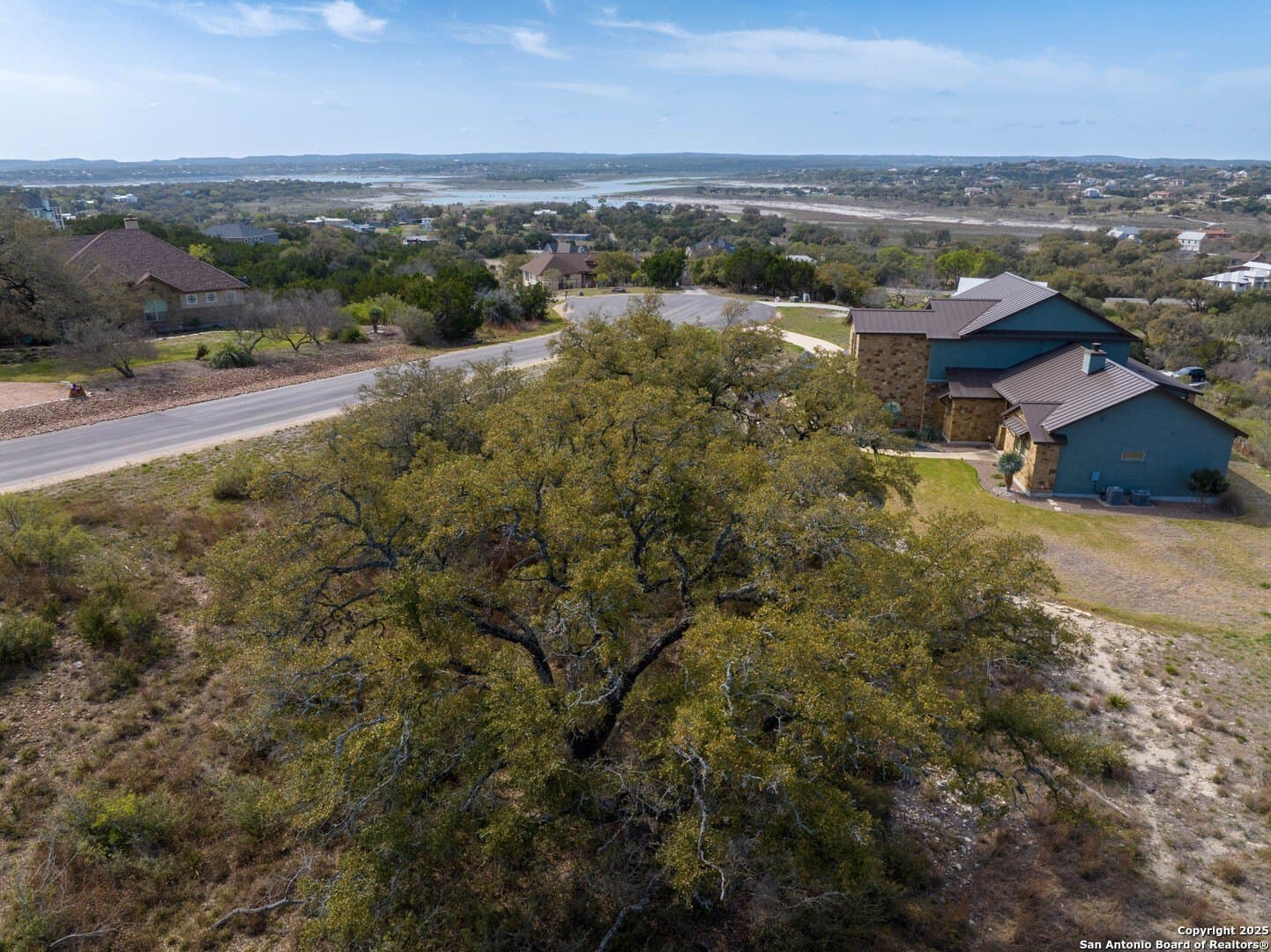 1.18 acres in Comal County - photo 19