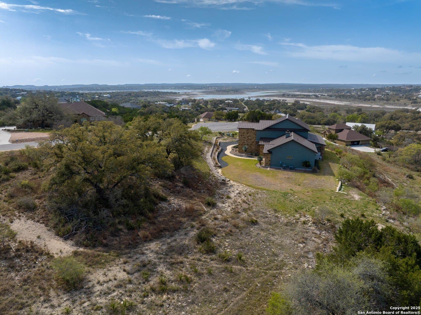1.18 acres in Comal County - photo 13