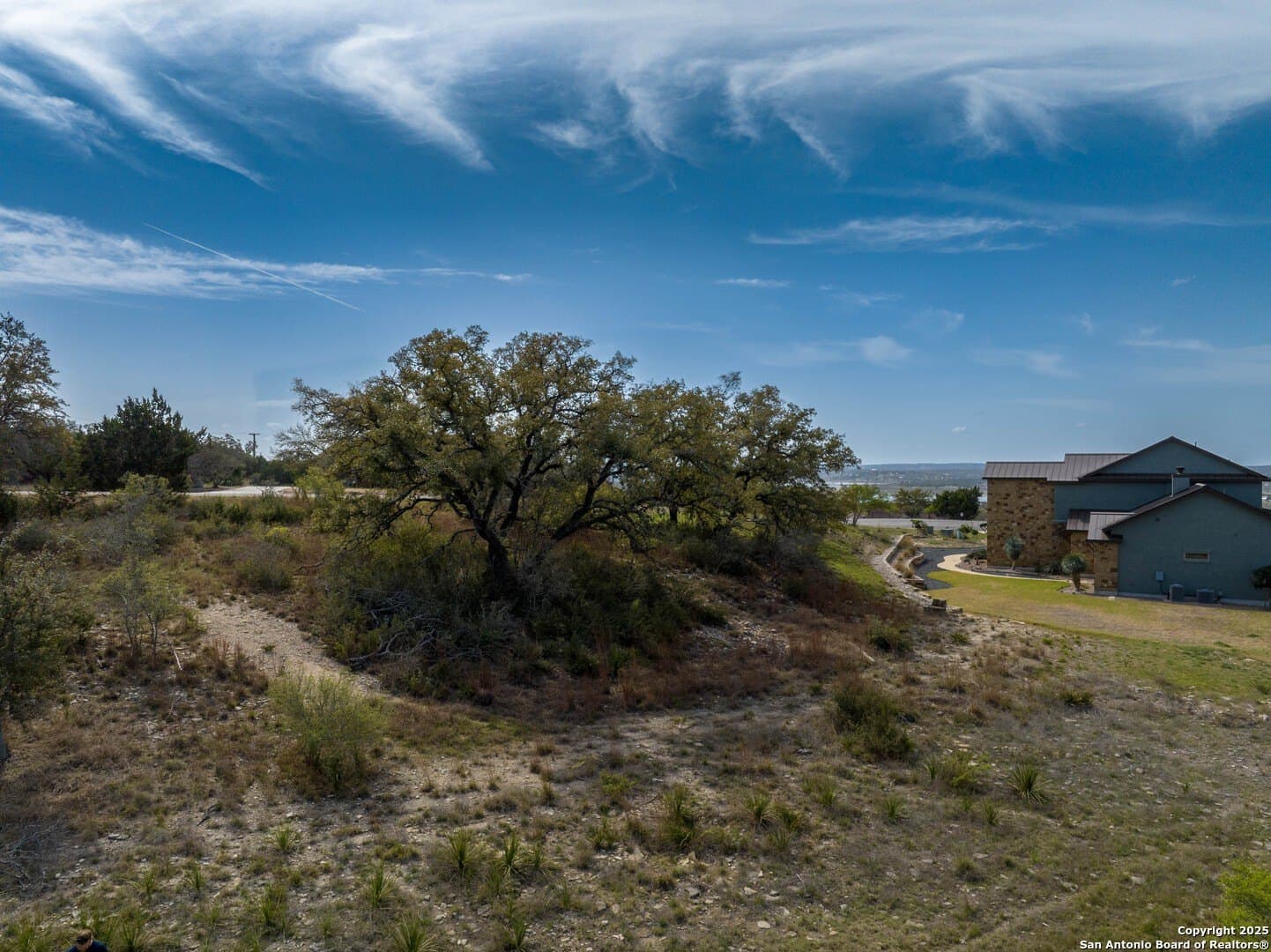 1.18 acres in Comal County - photo 11