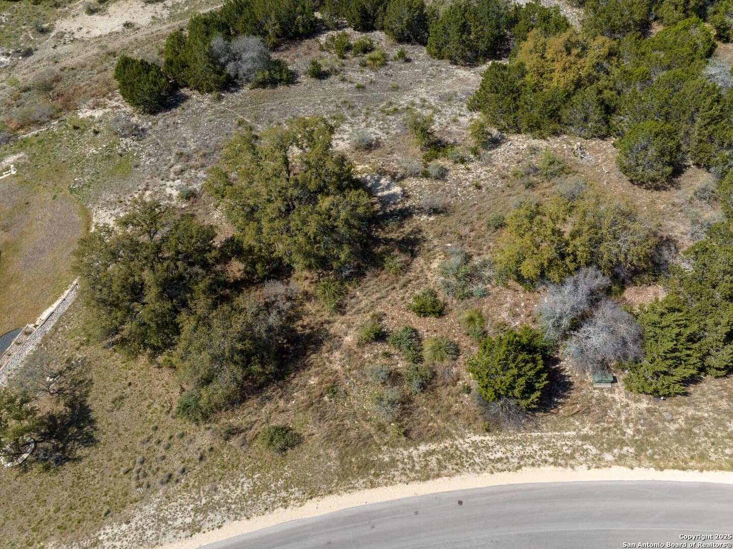 1.18 acres in Comal County - photo 8