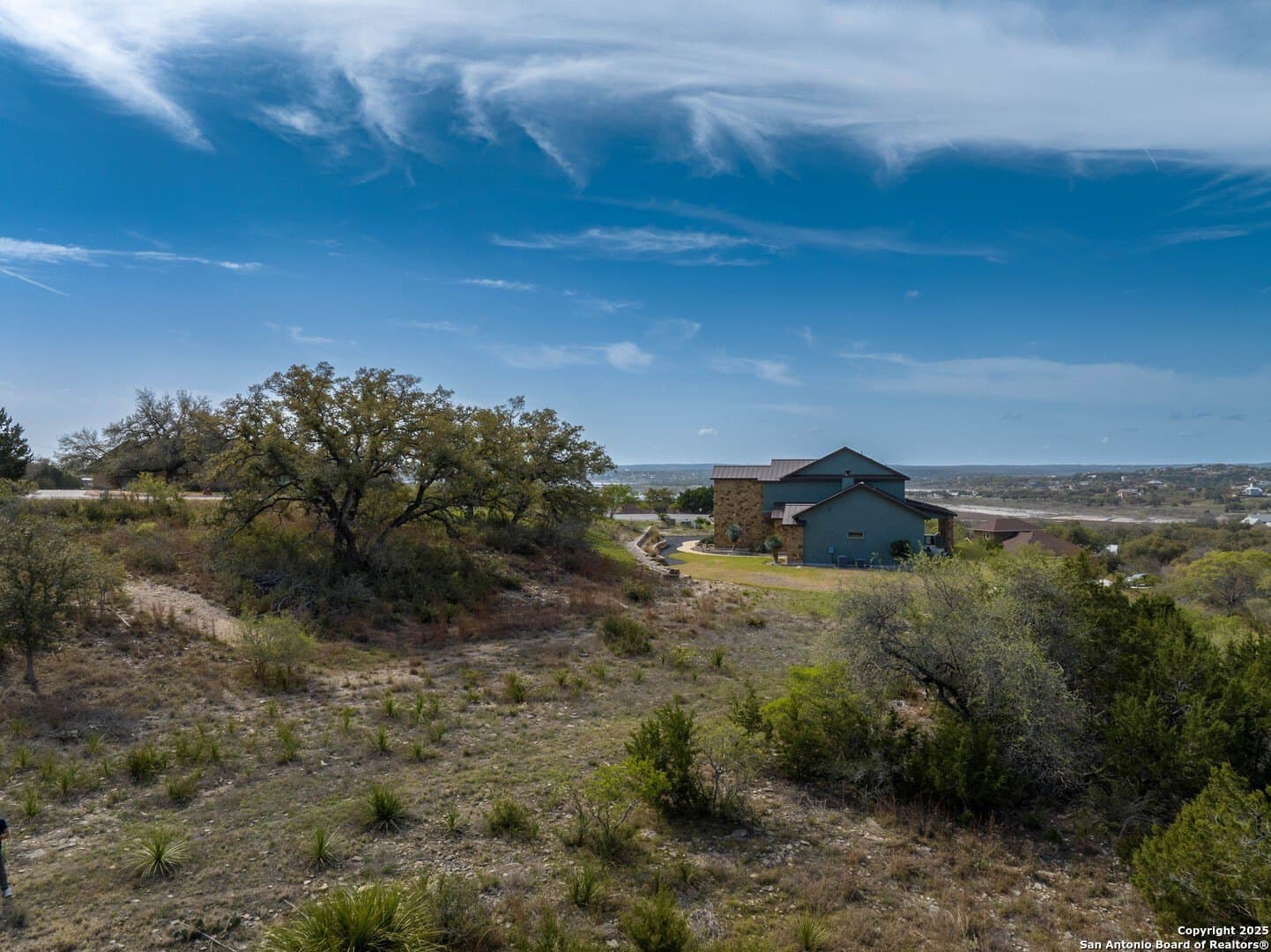 1.18 acres in Comal County - photo 12