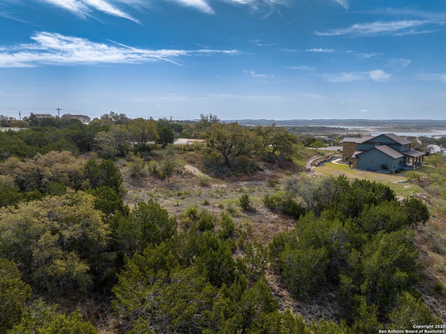 1.18 acres in Comal County - photo 15